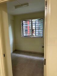 Blk 30 KELANTAN COURT (Central Area), HDB 3 Rooms #517062811